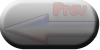 arrow_prevSTOP