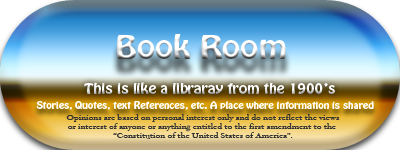 bookroom_logo