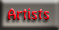 btn_artists