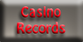 btn_casinorecords