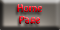 btn_hopepage