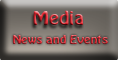 btn_media