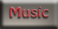 btn_music