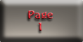 btn_pg1