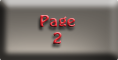 btn_pg2