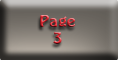 btn_pg3