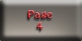 btn_pg4