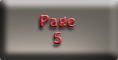 btn_pg5