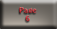 btn_pg6