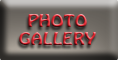 btn_photogal