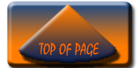 btn_top