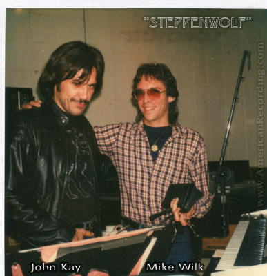 linkto_steppenwolf