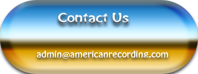 logo_contactUS