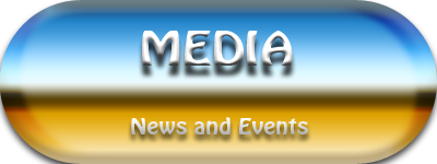 media_logo